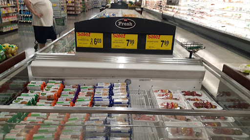 Grocery Store «Cub Foods», reviews and photos, 5370 W 16th St, St Louis Park, MN 55416, USA