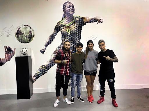 Used Car Dealer «Quality Engines Auto Sales», reviews and photos, 2565 NW 107th Ave, Doral, FL 33172, USA