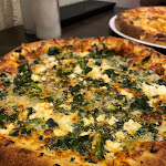 Photo n°4 de l'avis de Janne. fait le 01/08/2023 à 20:00 sur le  Café Pizza Millano à Müllheim