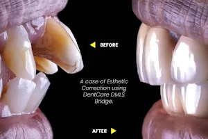 Usha Sree Dental image