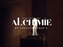 Photos du propriétaire du Restaurant gastronomique Restaurant Alchimie by Chap’S - Pézenas à Pézenas - n°20