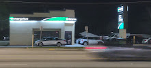 Enterprise Rent-A-Car - Photo 5 - Car repair in Riverdale, GA, South Fulton