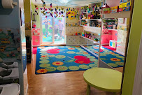 Galinka Daycare Wonderschool - Photo 8 - Car repair in San Francisco, CA, San Francisco