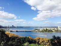 Tang Law - Photo 7 - Car repair in Perth WA, Australia, Birmingham