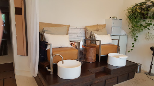 Spa «Spot Spa Boutique», reviews and photos, 21 4th St SE, Minneapolis, MN 55413, USA