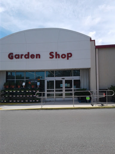 Discount Store «Kmart», reviews and photos, 1401 W Palmetto Park Rd, Boca Raton, FL 33486, USA