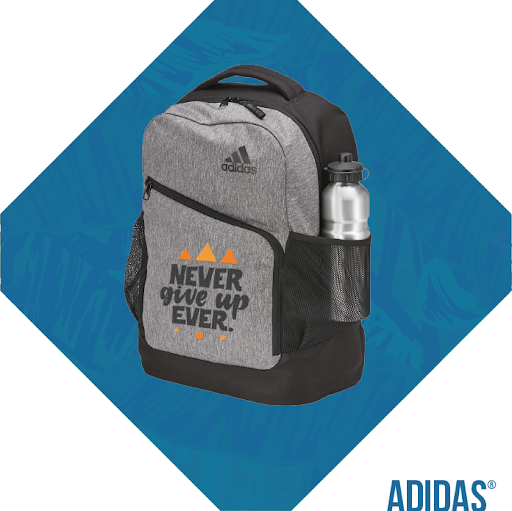 Screen Printer «Big Frog Custom T-Shirts and More», reviews and photos, 1070 Market Pl Blvd, Cumming, GA 30041, USA