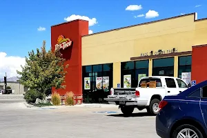 Del Taco image