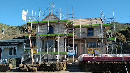 Lime Scaffold Limited