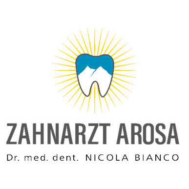 Rezensionen über Dr. med. dent. Bianco Nicola in Davos - Zahnarzt