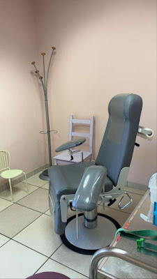 BIOGROUP - Laboratoire de Boën-sur-Lignon à Boën-sur-Lignon