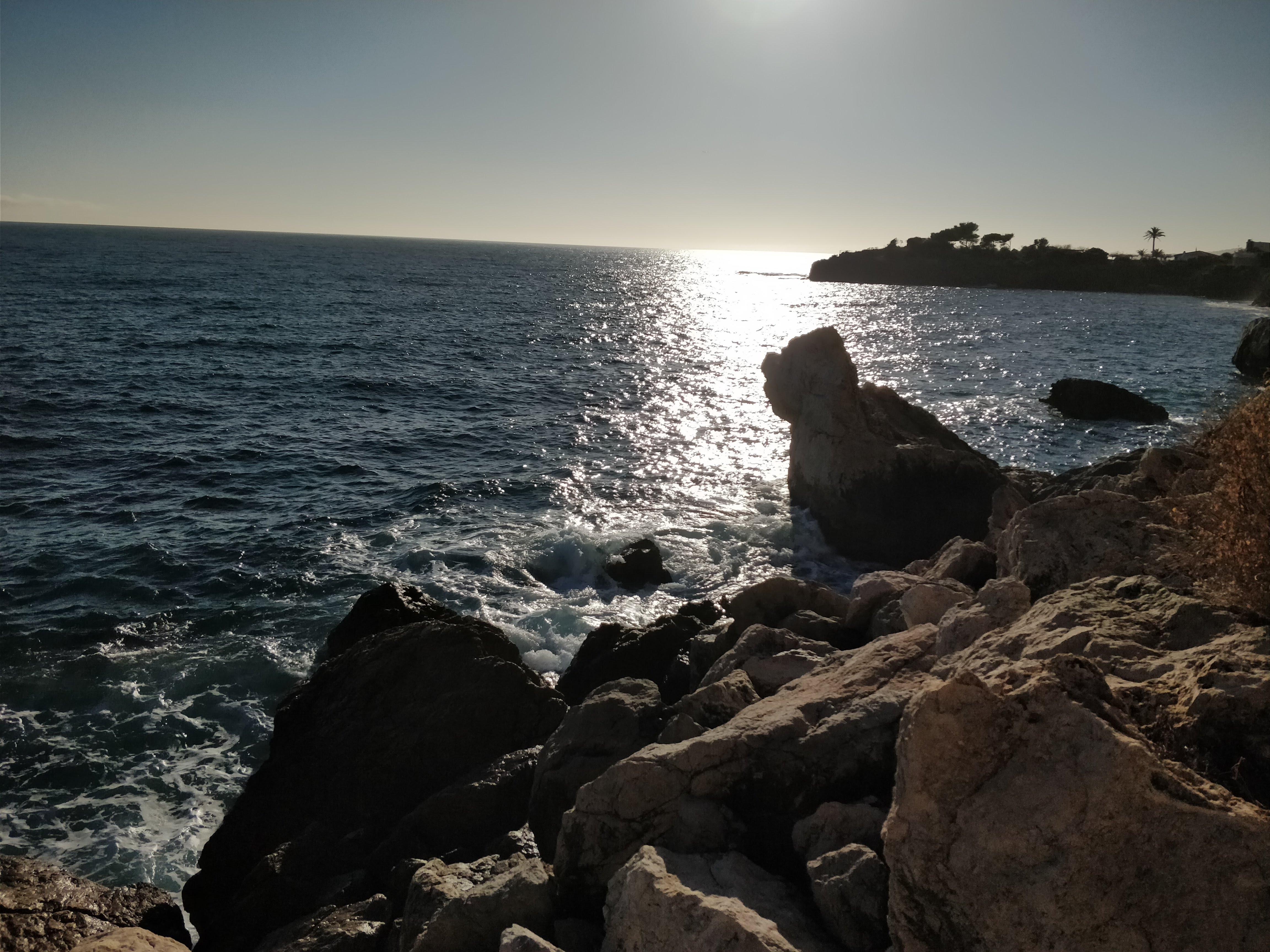Photo n° 19 de l'avis de luca.i fait le 10/01/2018 à 12:55