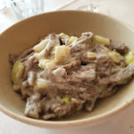 Photo n°2 de l'avis de milco.o fait le 17/09/2019 à 09:42 sur le  Al Mond Vei à Livigno