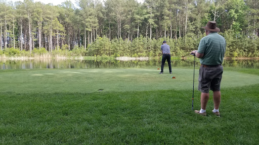 Golf Club «Peninsula Golf & Country Club», reviews and photos, 32981 Peninsula Esplanade, Millsboro, DE 19966, USA