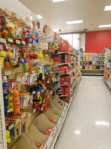 Department Store «Target», reviews and photos, 11200 Reisterstown Rd, Owings Mills, MD 21117, USA