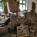 Photo n°4 de l'avis de Michael.l fait le 15/09/2023 à 06:50 sur le  Restaurant zum Onkel Willi à Cochem