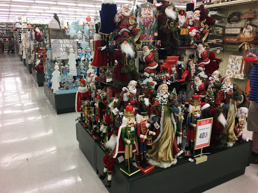 Craft Store «Hobby Lobby», reviews and photos, 4040 S Lamar Blvd, Austin, TX 78704, USA