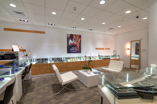 Montica Jewelry, 500 S Dixie Hwy #203, Coral Gables, FL 33146, USA, 