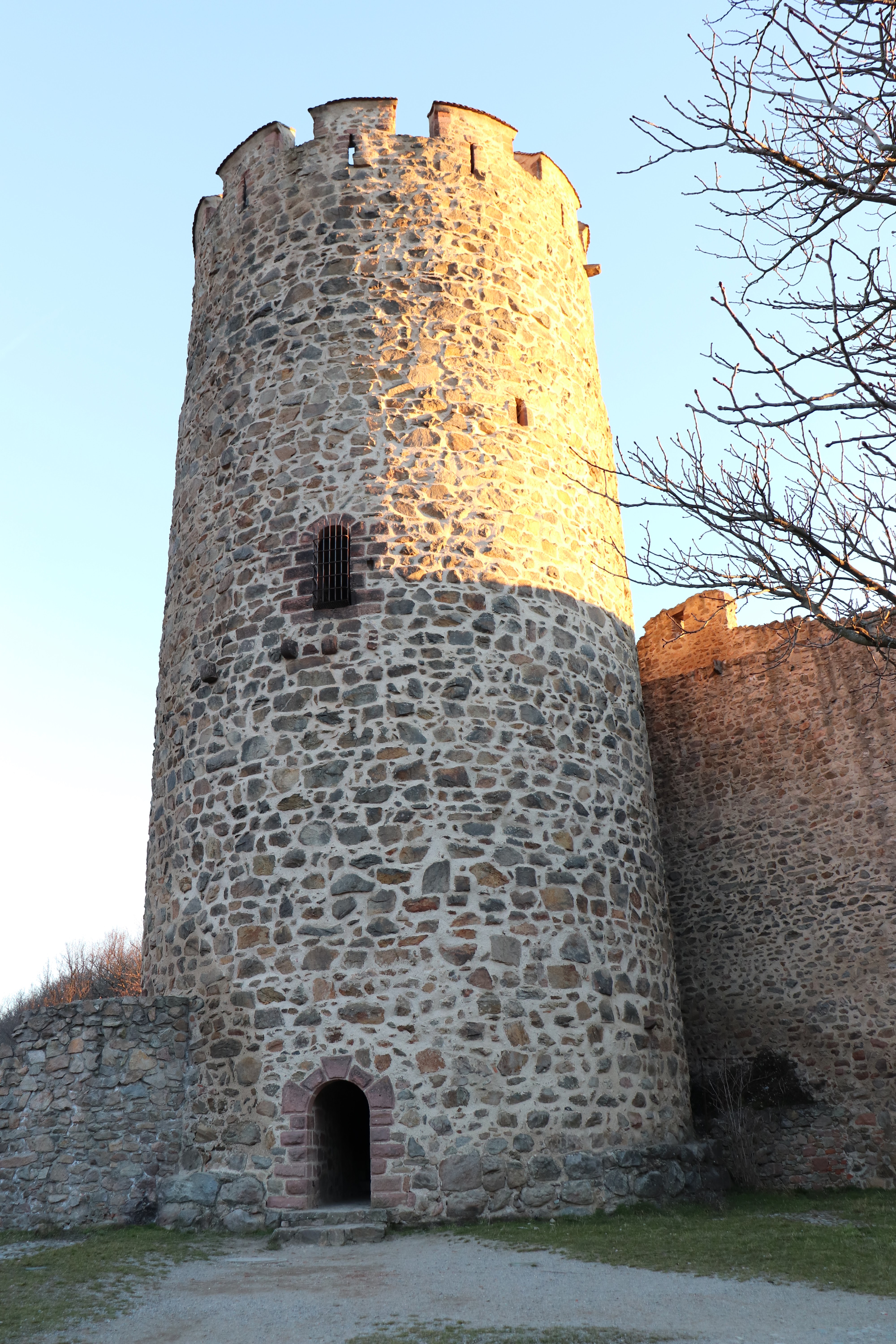 Photo n° 8 de l'avis de Thomas.c fait le 19/02/2019 à 15:46