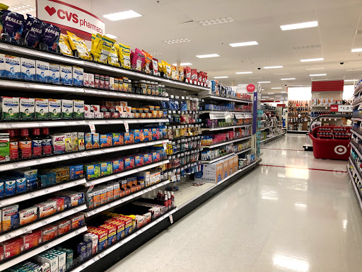 Department Store «Target», reviews and photos, 6128 Broadway St, Galveston, TX 77551, USA