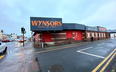 Wynsors image