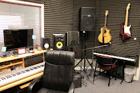 Expressions Music Academy Novi - Photo 5 - Car repair in Novi, MI, South Lyon