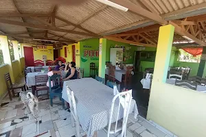 Bar e Restaurante Da Morena image
