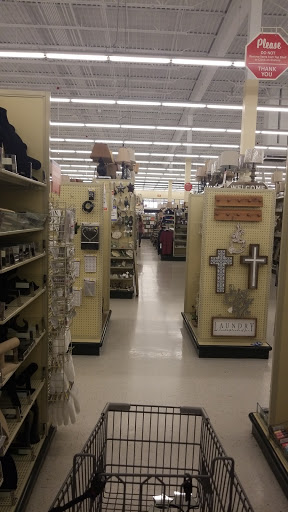 Craft Store «Hobby Lobby», reviews and photos, 1777 Boston Post Rd, Milford, CT 06460, USA