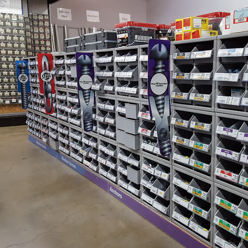 Hardware Store «MacDonald Hardware & Supply», reviews and photos, 725 SE 1st Ave, Albany, OR 97321, USA