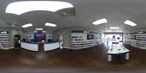 Cell Phone Store «MetroPCS», reviews and photos, 722 Collins Hill Rd, Lawrenceville, GA 30046, USA