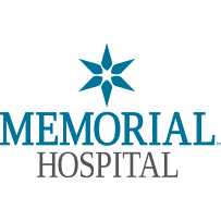 Memorial Hospital Inpatient Rehabilitation Services - Photo 3 - Car repair in South Bend, IN, South Bend