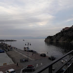 Photo n°1 de l'avis de Catia.i fait le 28/04/2018 à 09:05 sur le  Pizzeria Il Galeone à Agropoli