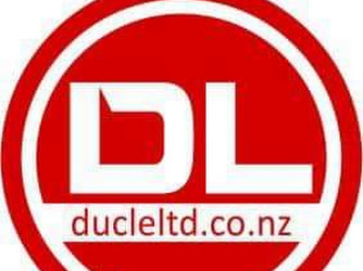 Duc Le Ltd