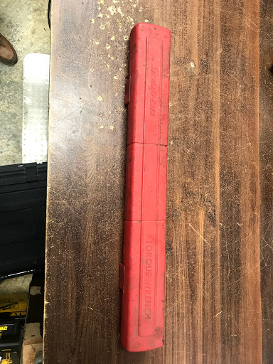 Pawn Shop «Dash 2 Cash Pawn Shop», reviews and photos, 1253 Morse Rd, Columbus, OH 43229, USA