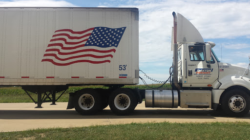 Pharmacy «Discount Drug Mart Inc», reviews and photos, 211 Commerce Dr, Medina, OH 44256, USA