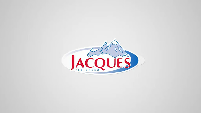 Beoordelingen van Jacques IJs NV - Ice cream factory in Geel - IJssalon