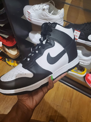 Shopping Mall «Columbia Place», reviews and photos, 7201 Two Notch Rd, Columbia, SC 29223, USA