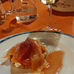 Photo n°1 de l'avis de Angela.i fait le 02/07/2022 à 18:32 sur le  1396 Osteria Ponte Vecchio à Magenta