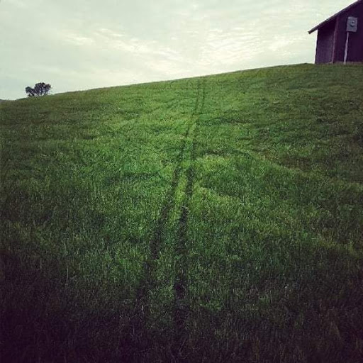 Sporting Goods Store «Out There: Nordic Sports», reviews and photos, 502 N Main St, Rice Lake, WI 54868, USA