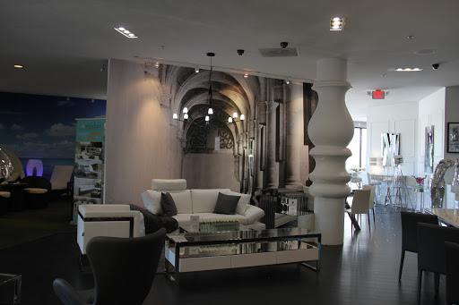 Furniture Store «Modani Furniture Atlanta», reviews and photos, 3221 Peachtree Rd NE, Atlanta, GA 30305, USA