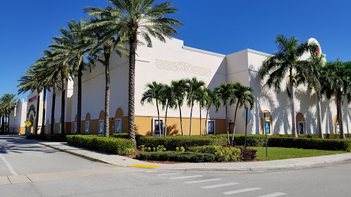 Movie Theater «Cinemark 14 and XD», reviews and photos, 1151 Congress Ave, Boynton Beach, FL 33426, USA