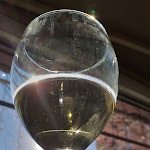 Photo n°1 de l'avis de effetreweb.o fait le 06/01/2019 à 13:57 sur le  Ristorante Pizzeria Positano à Isola del Liri