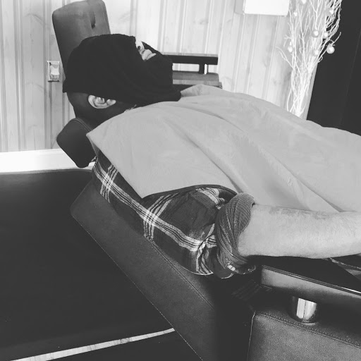 Barber Shop «Groom Lounge Barbershop», reviews and photos, 1400 Bannard St, Cinnaminson, NJ 08077, USA