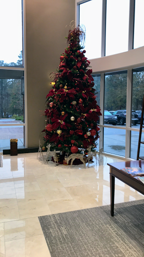 Personal Injury Attorney «Jason R. Schultz PC», reviews and photos