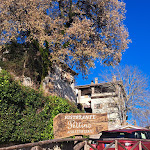 Photo n°3 de l'avis de Daria.e fait le 11/12/2023 à 10:04 sur le  Agriturismo Ristorante Pettino à Campello sul Clitunno