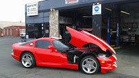 H&R Auto - Photo 5 - Car repair in Keizer, OR, Salem