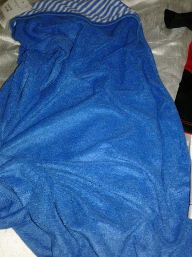 Clothing Store «Burlington Coat Factory», reviews and photos, 9175 E Stockton Blvd, Elk Grove, CA 95624, USA