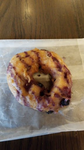 Donut Shop «Bon Glaze», reviews and photos, 3575 Durden Dr NE, Brookhaven, GA 30319, USA