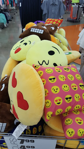 Discount Store «Gordmans», reviews and photos, 81 Ludwig Dr, Fairview Heights, IL 62208, USA