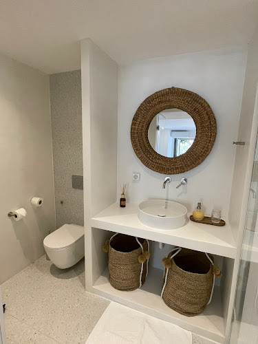 Perivoli Rooms & Apartments - Ξενοδοχείο